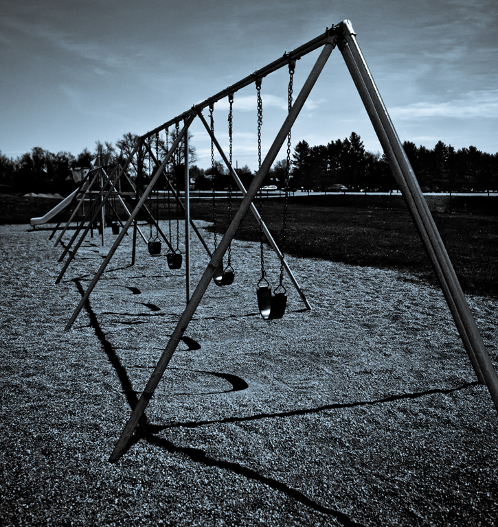 swings