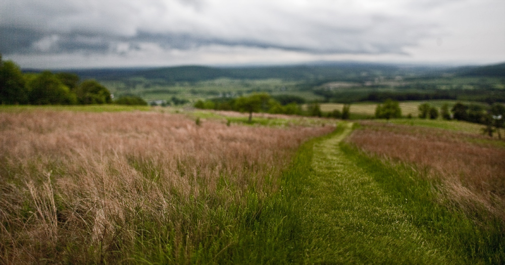 storm path