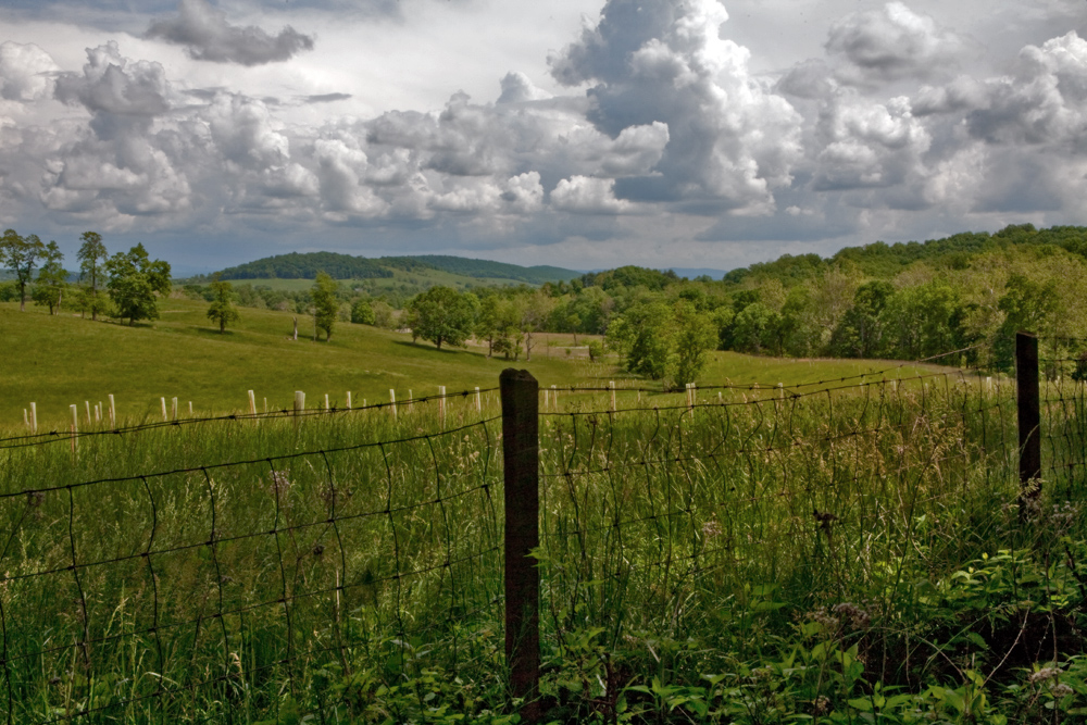 clouds at smsp