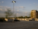 reston town center