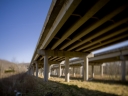 shenandoah bridge