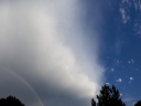 rainbow pano