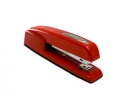 my red stapler