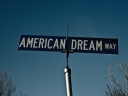 ameridream